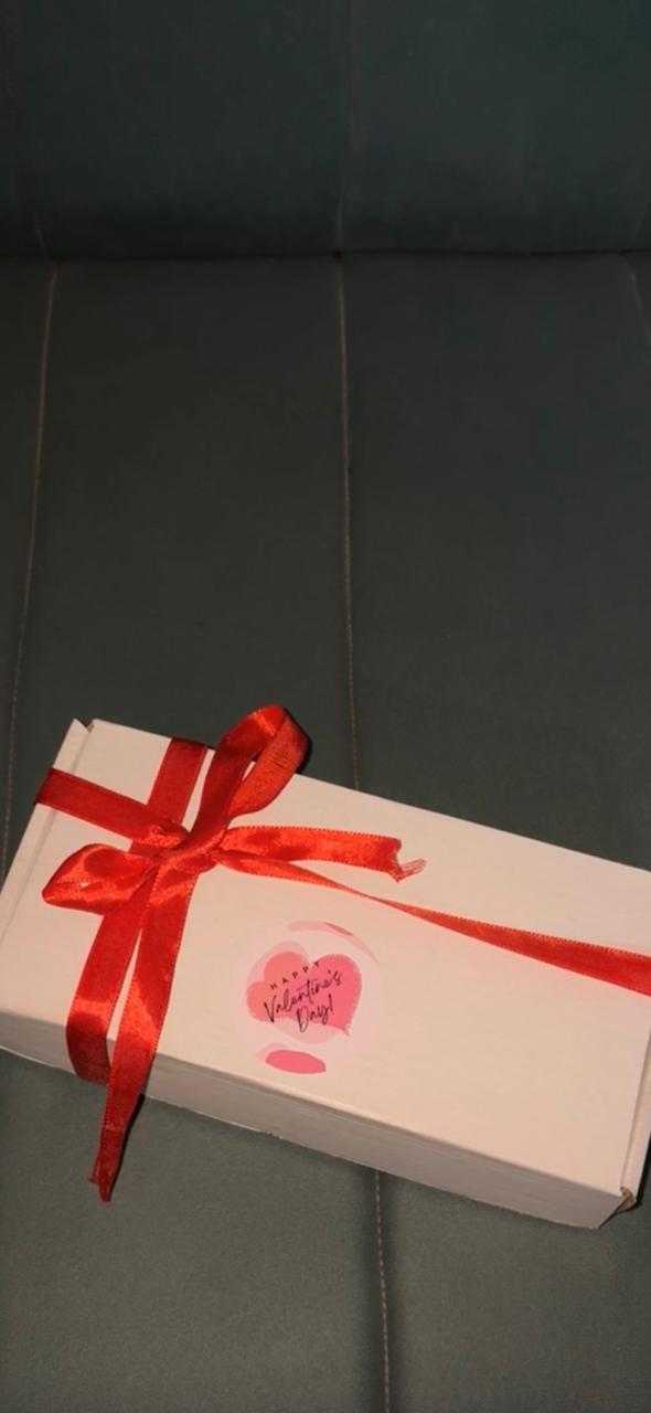 Valentine Hamper